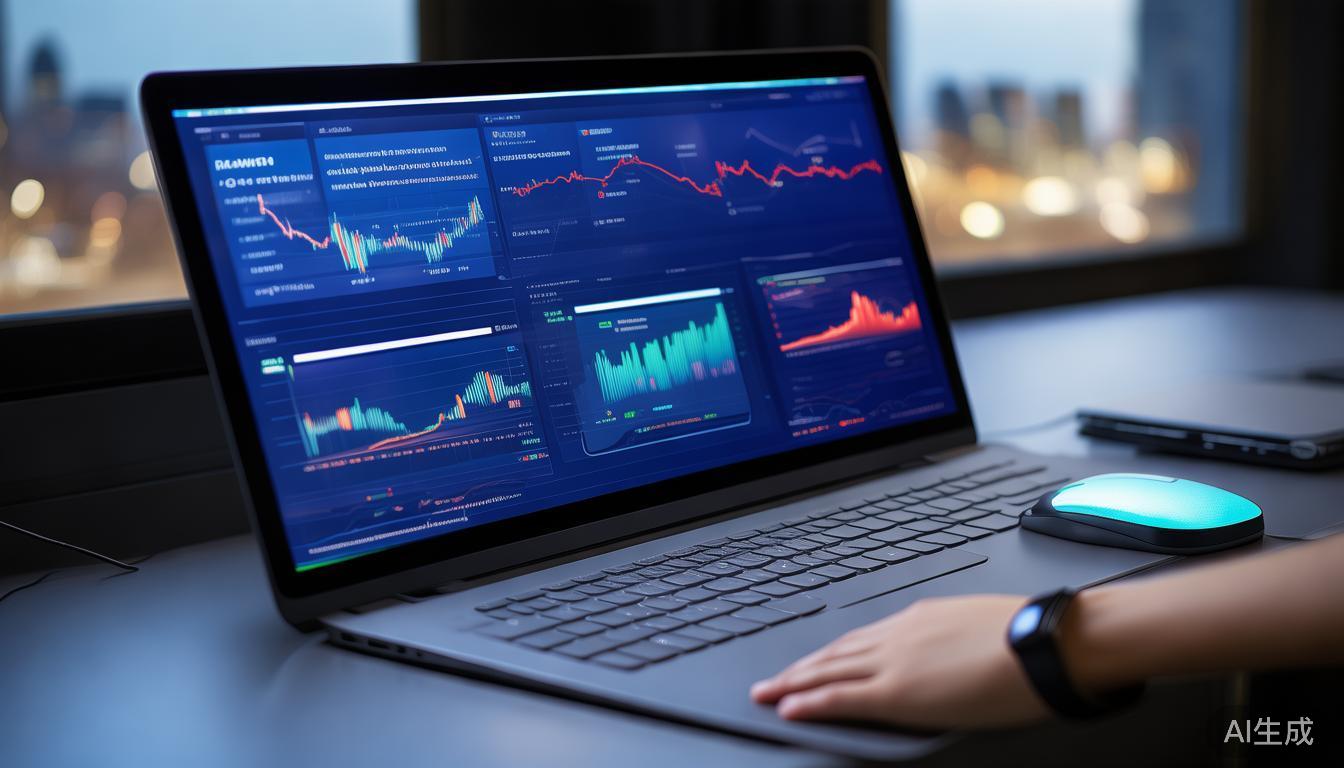 深入探索imToken国内下载的投资智能化趋势_深入探索imToken国内下载的投资智能化趋势_深入探索imToken国内下载的投资智能化趋势