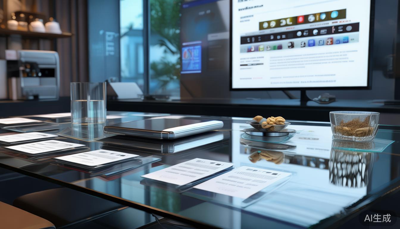 如何通过最新imToken网址开展联合投资？_如何通过最新imToken网址开展联合投资？_如何通过最新imToken网址开展联合投资？