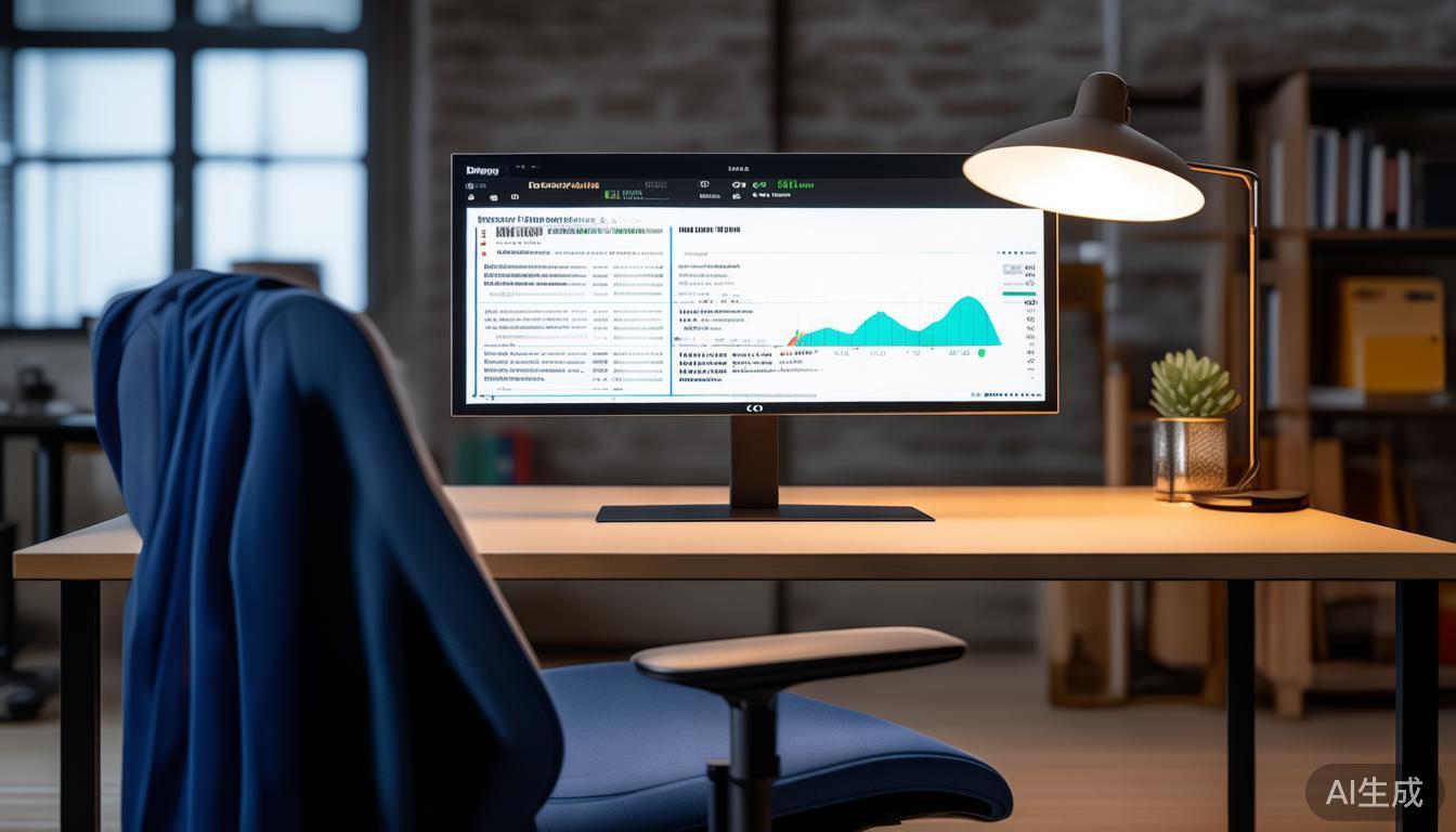 社交门户网站_社交平台官网_如何通过imToken官网下载3.0版本优化社交投资的策略?