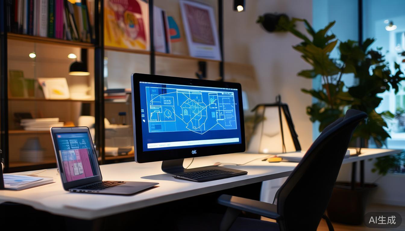 钱包市场现状分析_imToken钱包App面临的技术挑战与解决方案_钱包问题