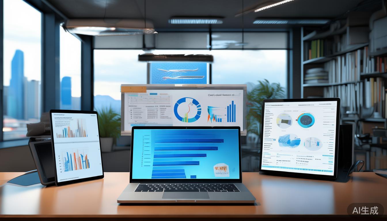 借助IM钱包官网了解行业趋势，为正确决策提供关键参考依据