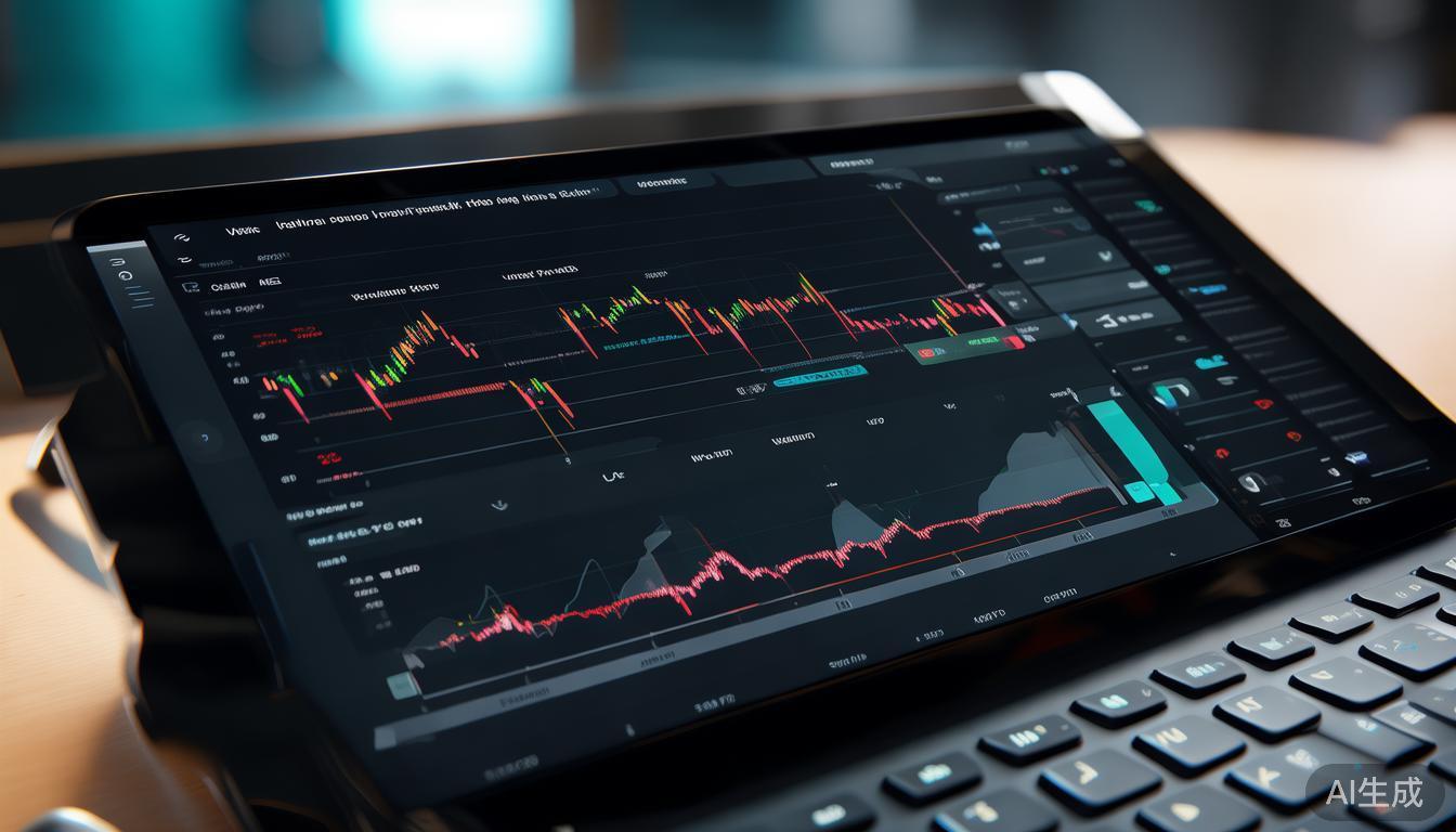 imToken钱包资金流动管理要点，三招教你保障资产安全与增值