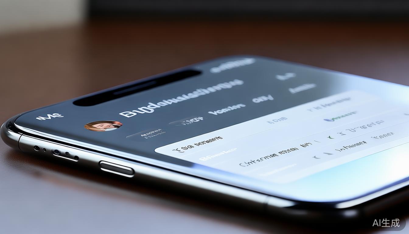 imToken免费版预算与费用跟踪功能，助你精准管理数字资产支出