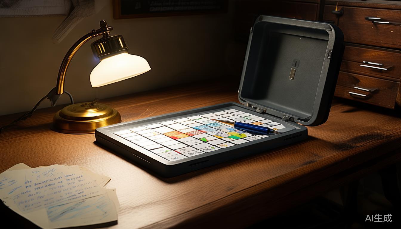 安卓设备用imToken钱包？下载及使用要点，避开常见陷阱