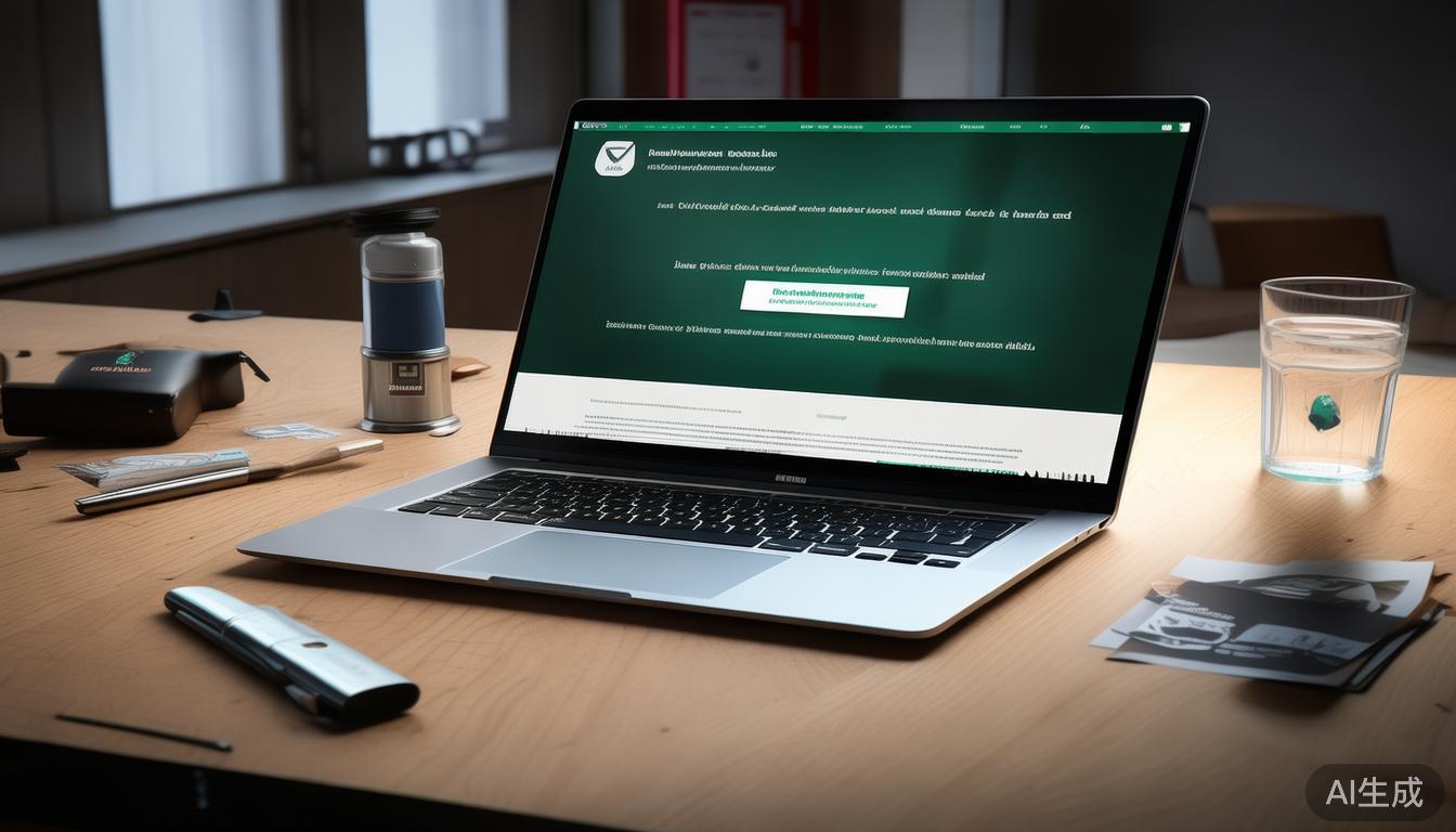 投资加密货币时，imToken 3.0钱包安全指南及稳健投资流程构建