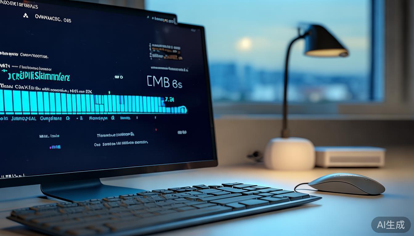 IM钱包下载安装时网络环境很关键，这些要求需注意