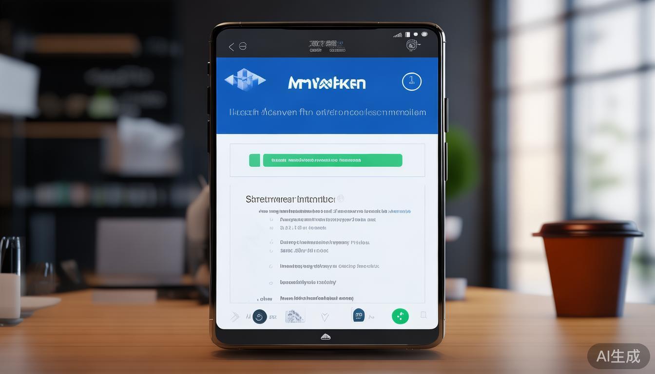 imToken 2.0安卓版安全指南：私钥、持仓、交易三大信息防护策略