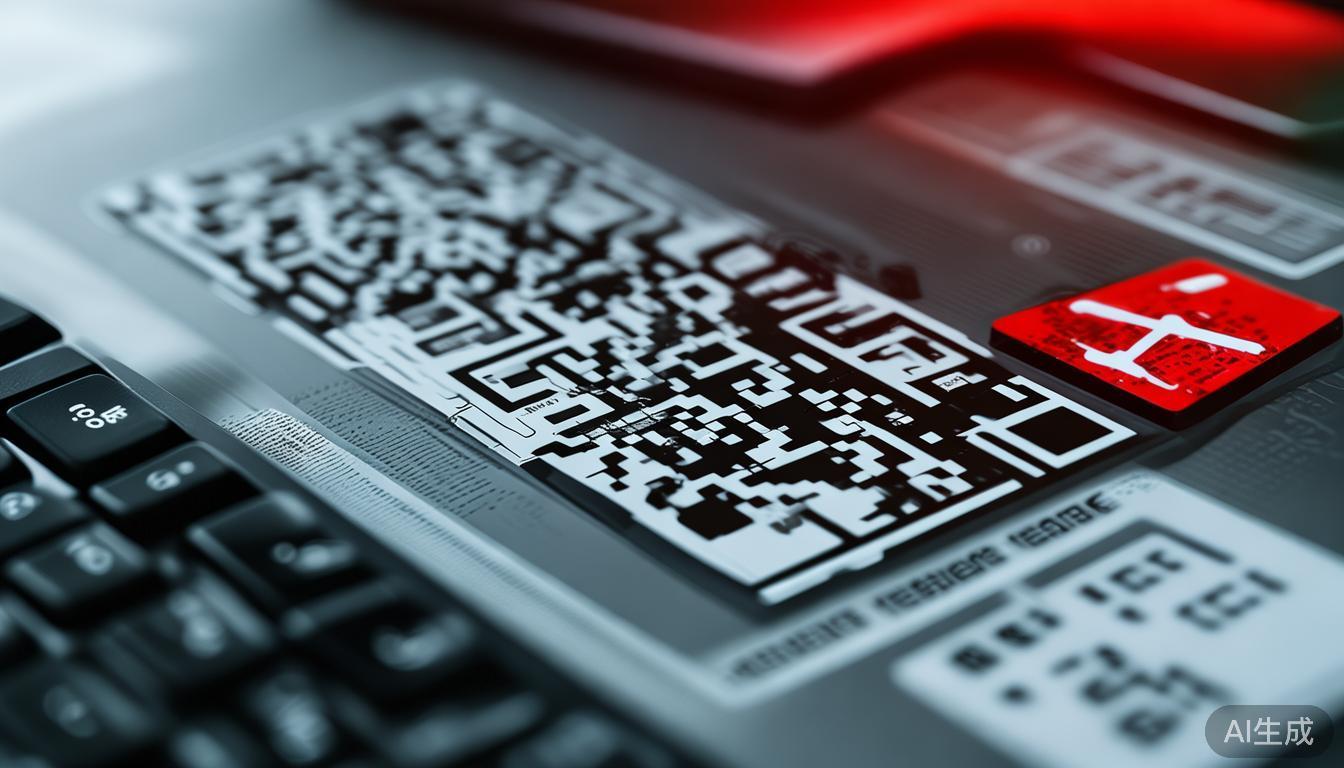 imToken钱包使用指南：资产查看、安全设置与转账操作，三大核心步骤详解