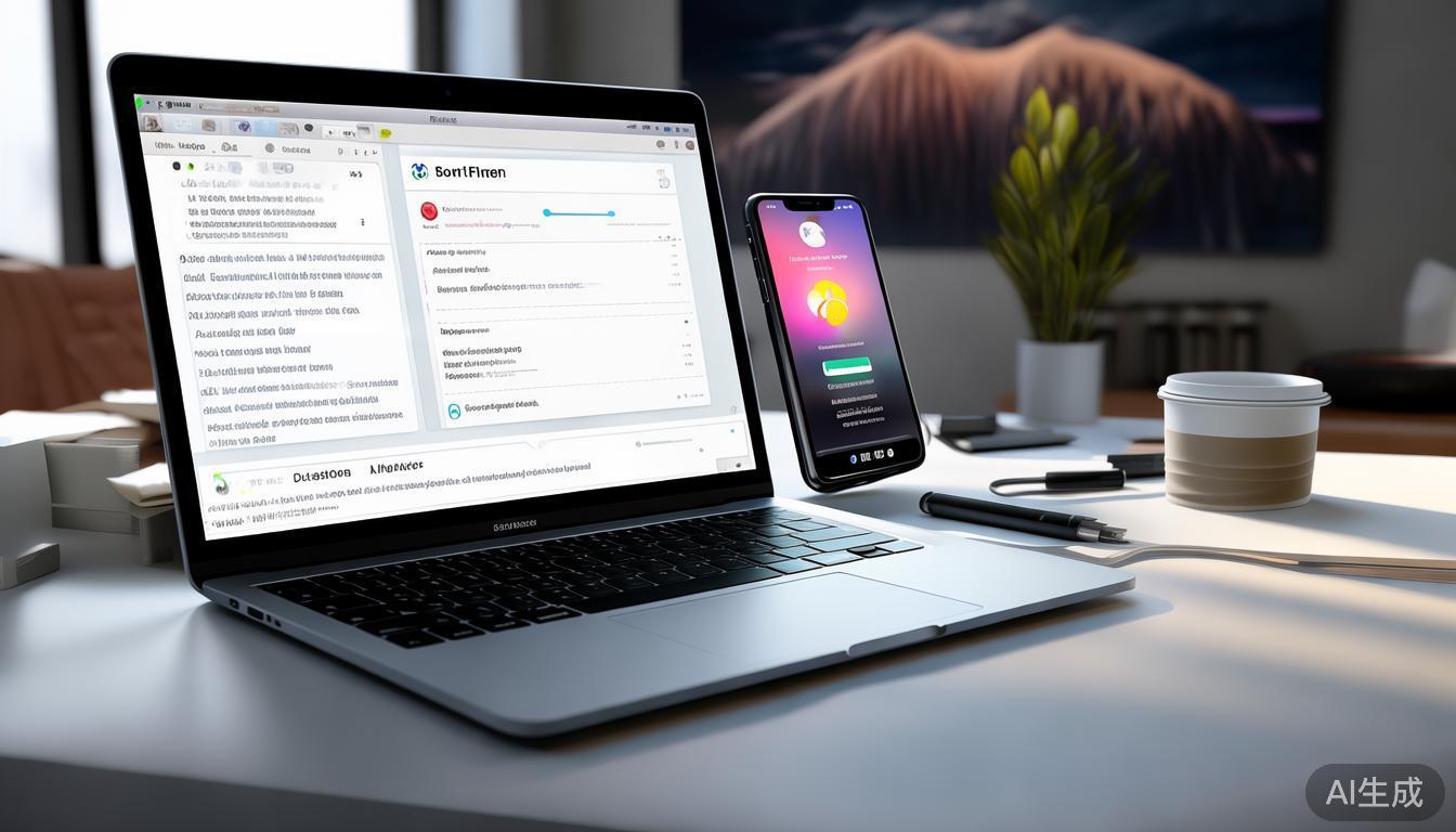 数字资产普及，安全获取官方im钱包至关重要！教你从官网下载安装的正确方法