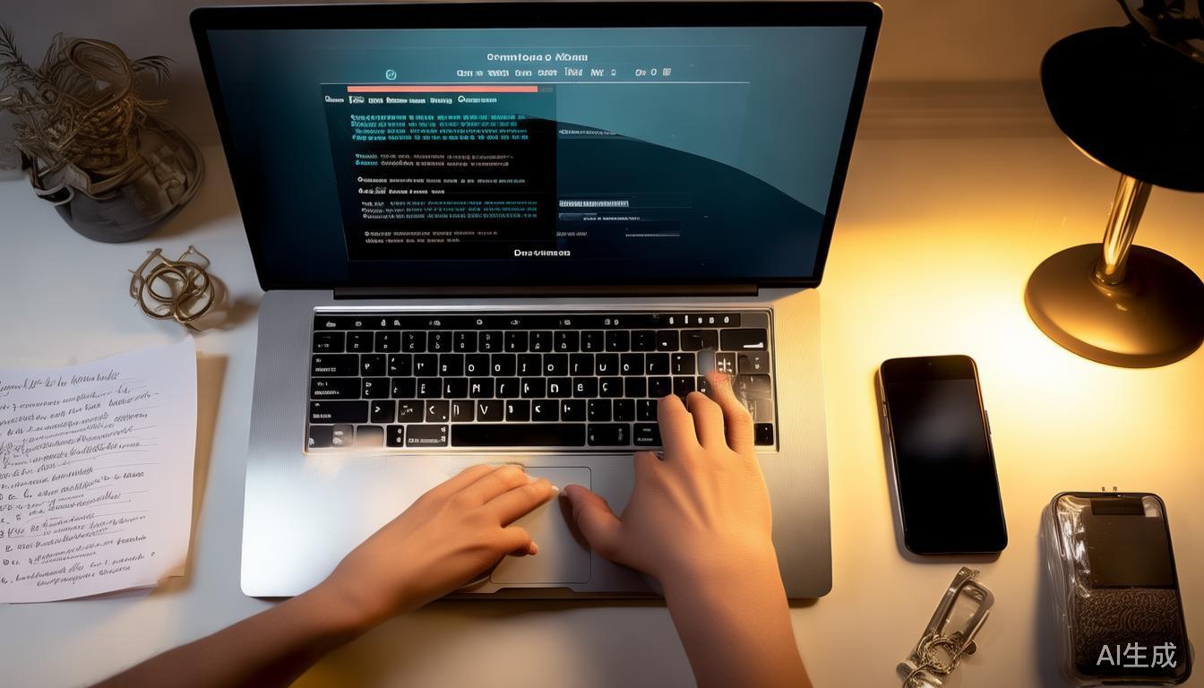 imToken官网下载与使用全指南：安全创建钱包、备份助记词及交易操作详解