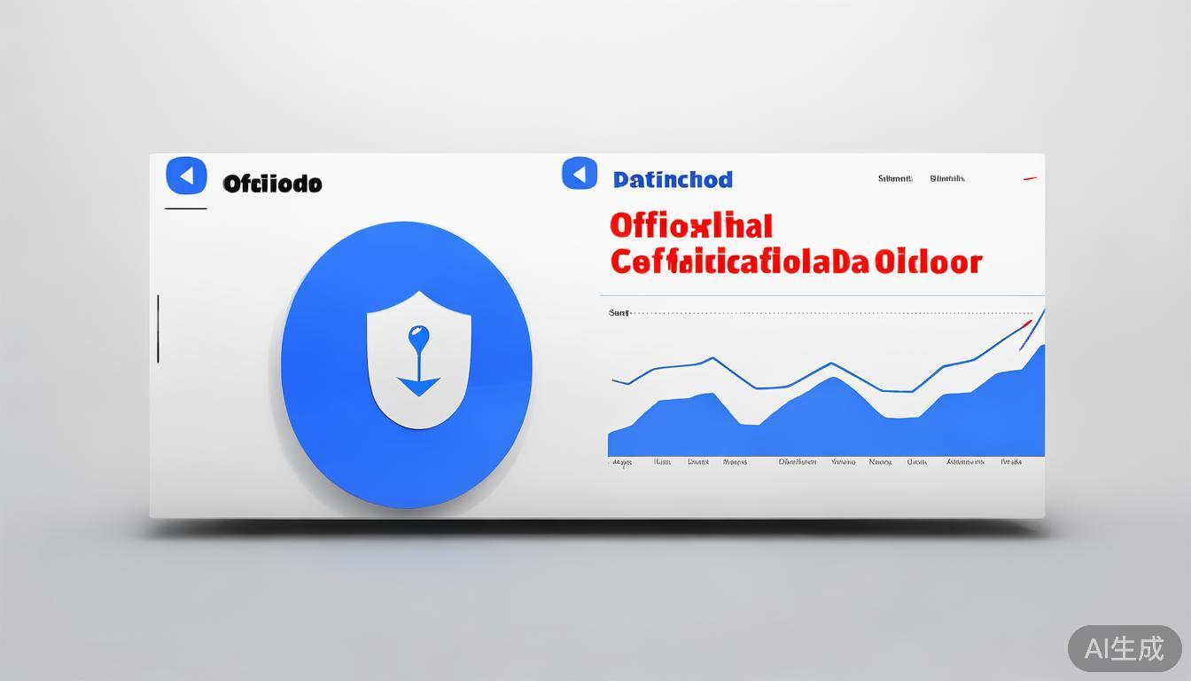 imToken安卓官网下载优化指南：提升安全体验，抢占市场份额