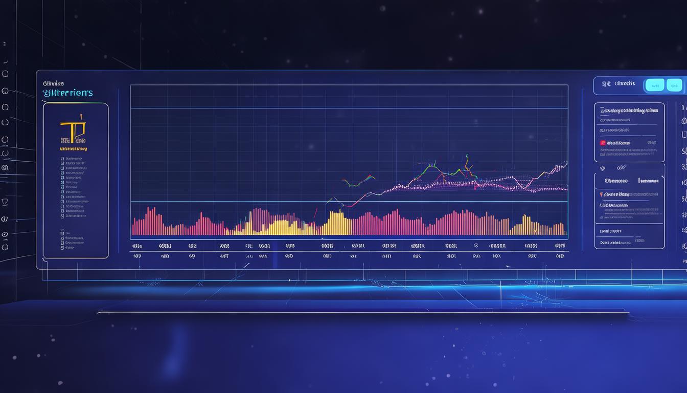TP钱包官方版本做资产评估步骤：准确导入资产并查看实时价格
