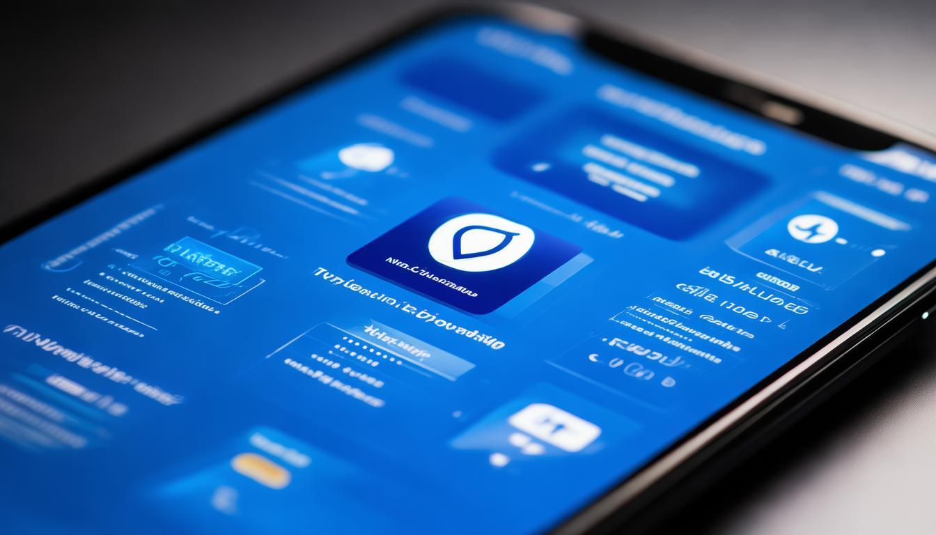 2025安卓最新版TP钱包对新手友好吗？从多方面来评估