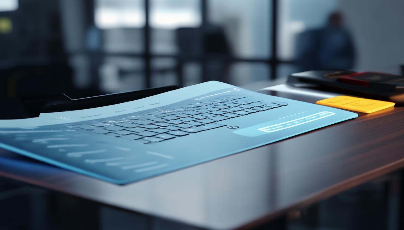 TP官网下载区界面设计优点突出，但仍有显著不足待完善