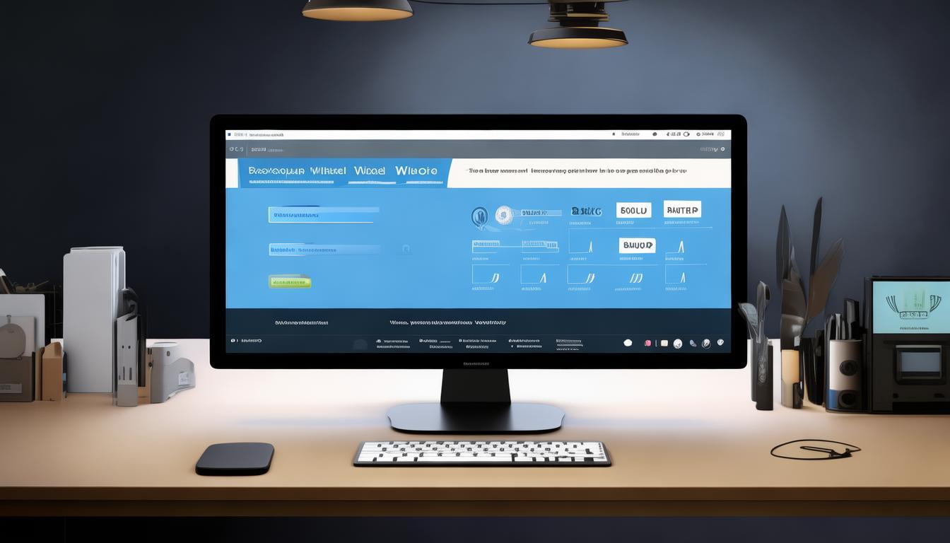 下载安装TP钱包官网后如何备份数据？保障资产安全看这里