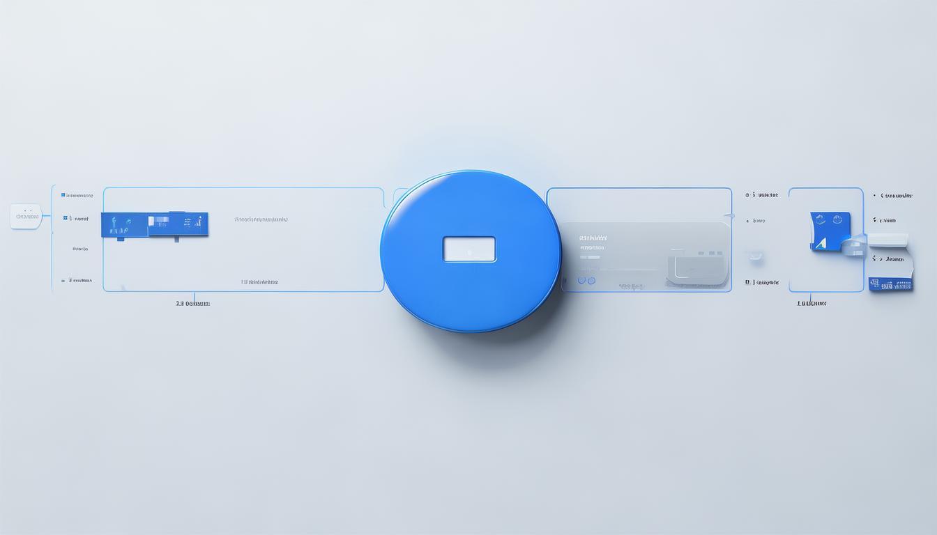 加入TokenPocket官方培训课程，掌握数字资产操作及投资技巧