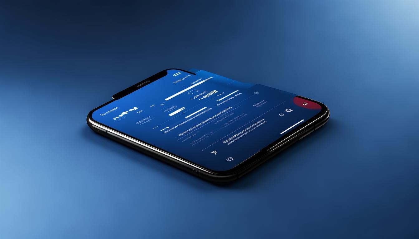 2025 年 TP 钱包安卓版新功能，为数字货币投资带来哪些利好？