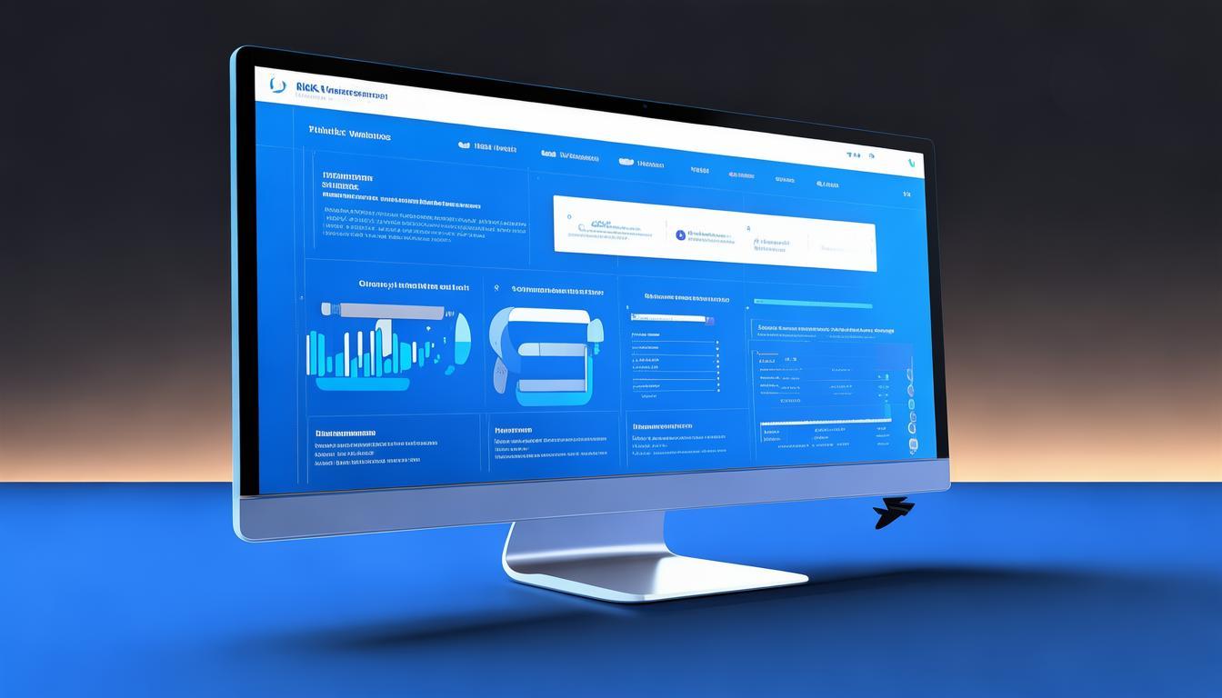 TP钱包官方网站：投资风险管理、行情监测及止损止盈设置全解析