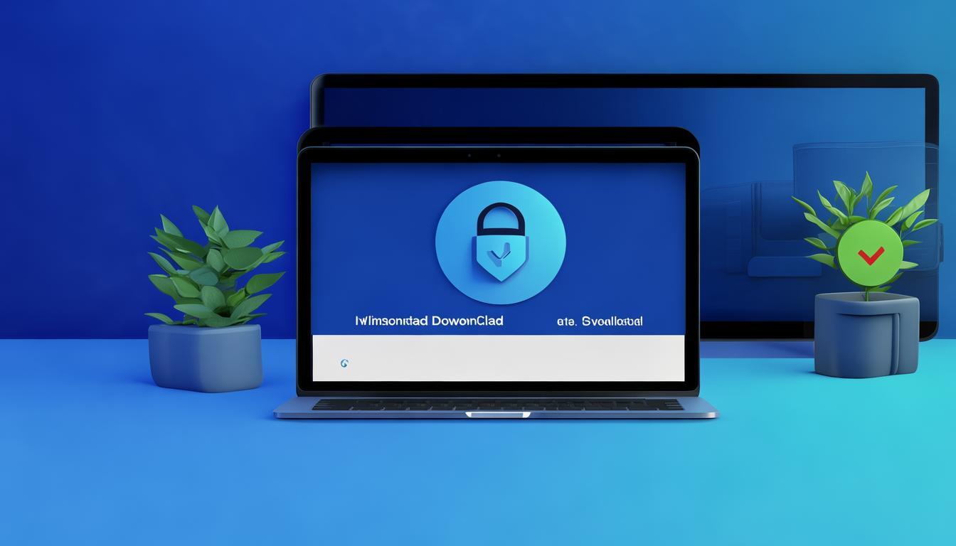 TP 钱包官网下载：关乎用户体验，安全性不容忽视