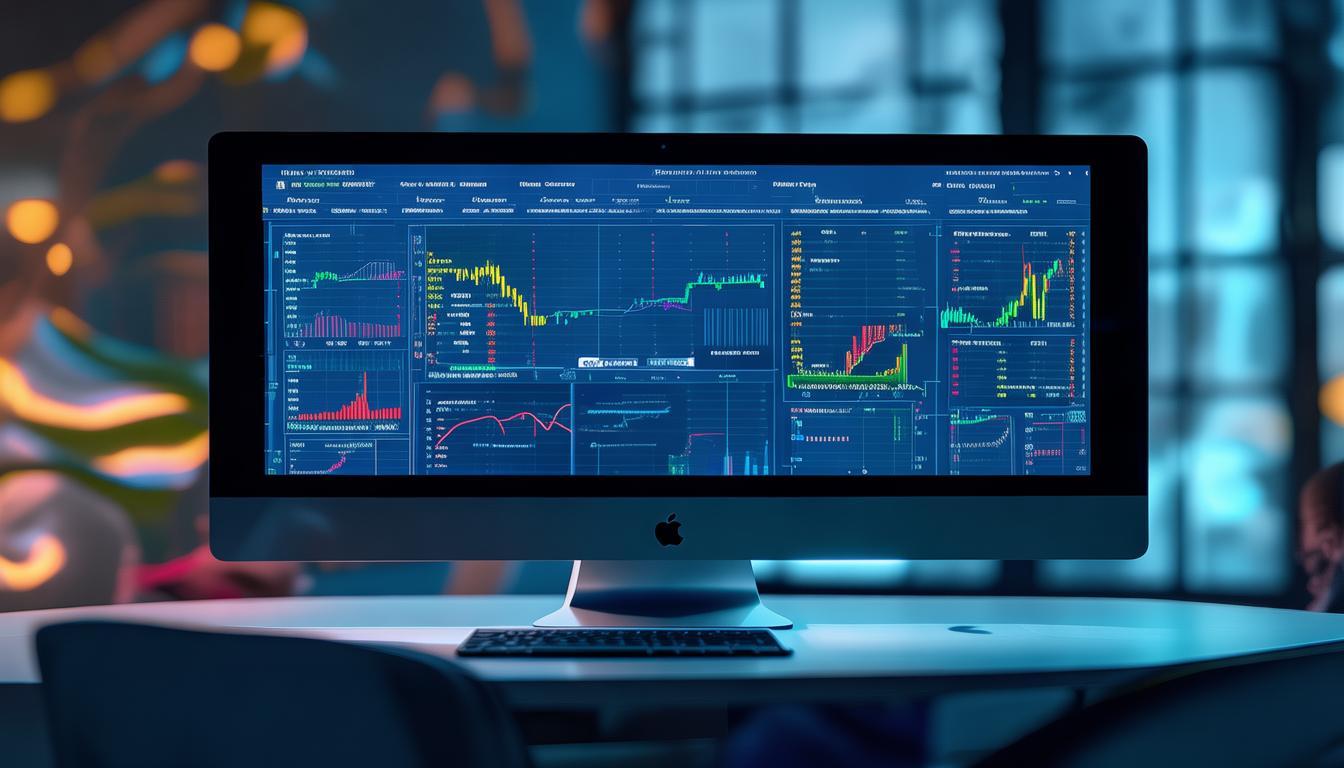 TP钱包官网助力投资，多样产品分散风险，迈向财富增长之路