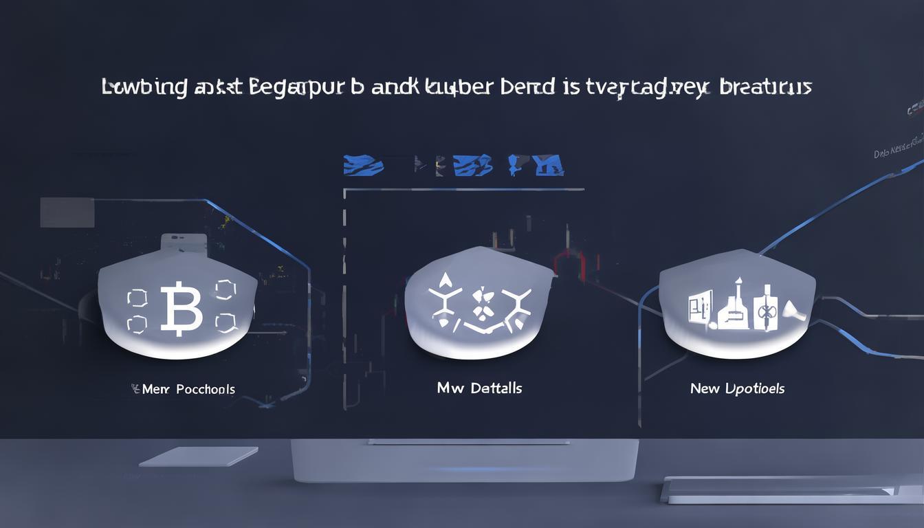 TP钱包最新版本虽有改进，但界面、安全等仍待优化