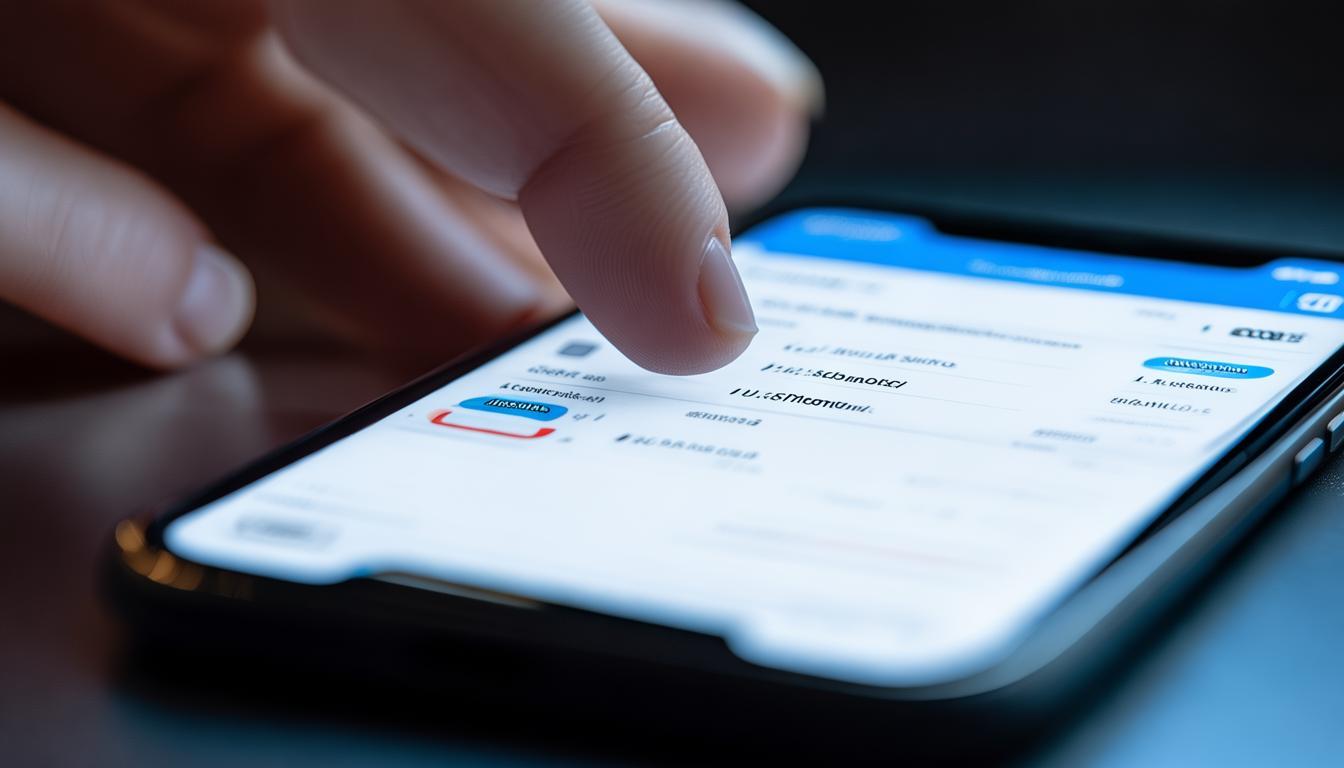 Tokenpocket应用下载后如何创建钱包及收发资产？这些操作要掌握