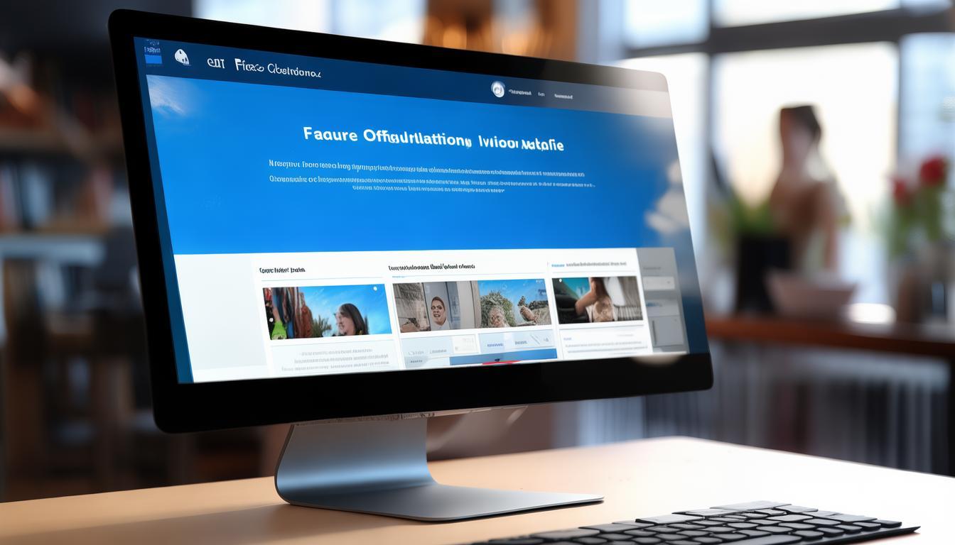 判断TP钱包官网最新下载是否安全？这几个方法一定要知道