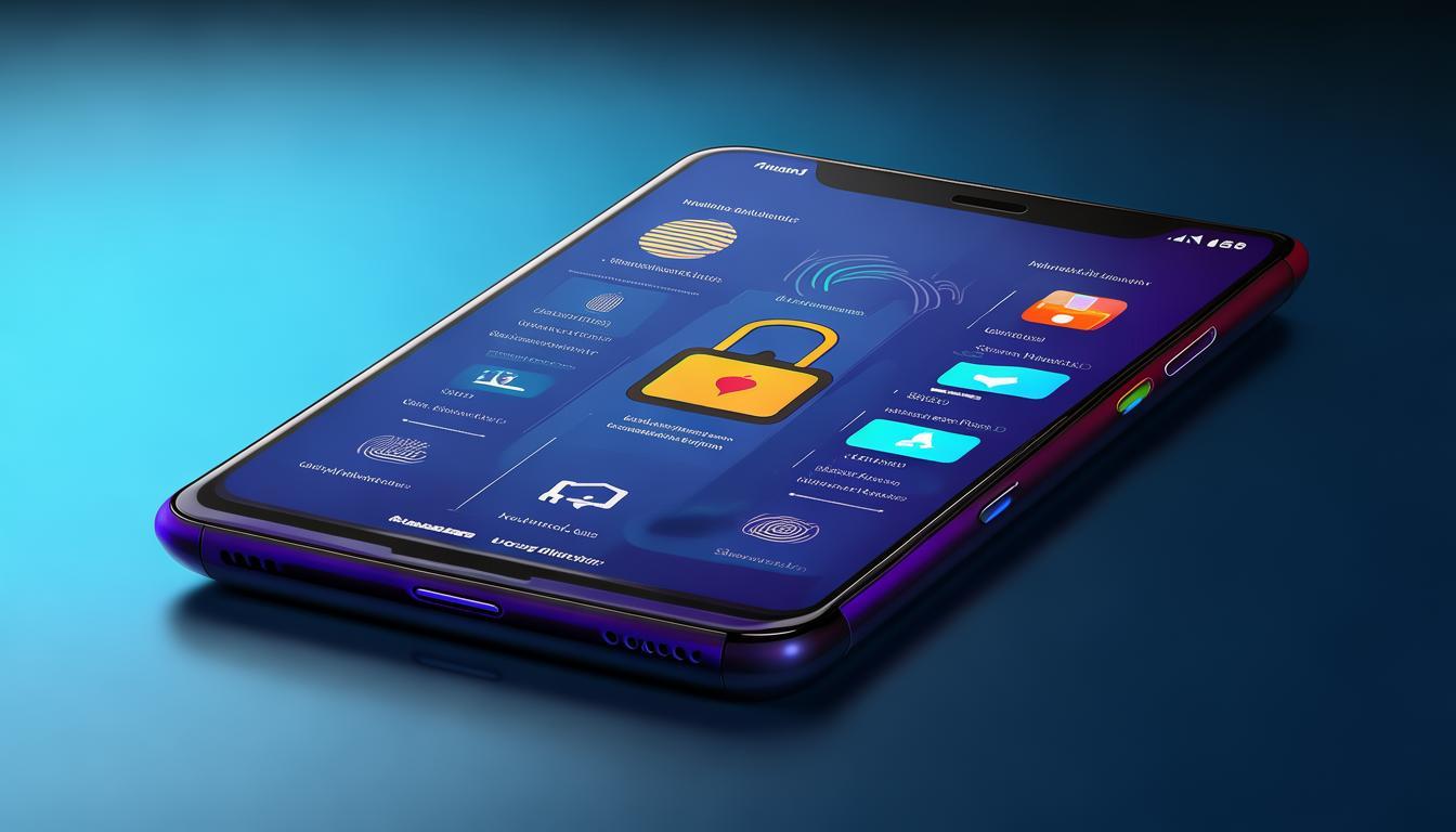 Tokenpocket钱包使用体验：便捷与糟心并存，亮点与问题同在