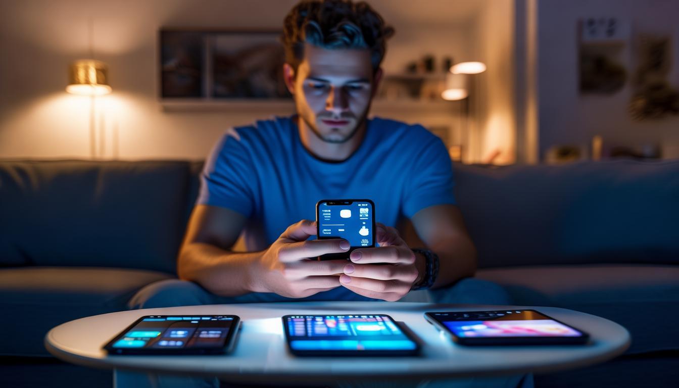 imtoken官网访问速度受关注，多因素影响使用体验