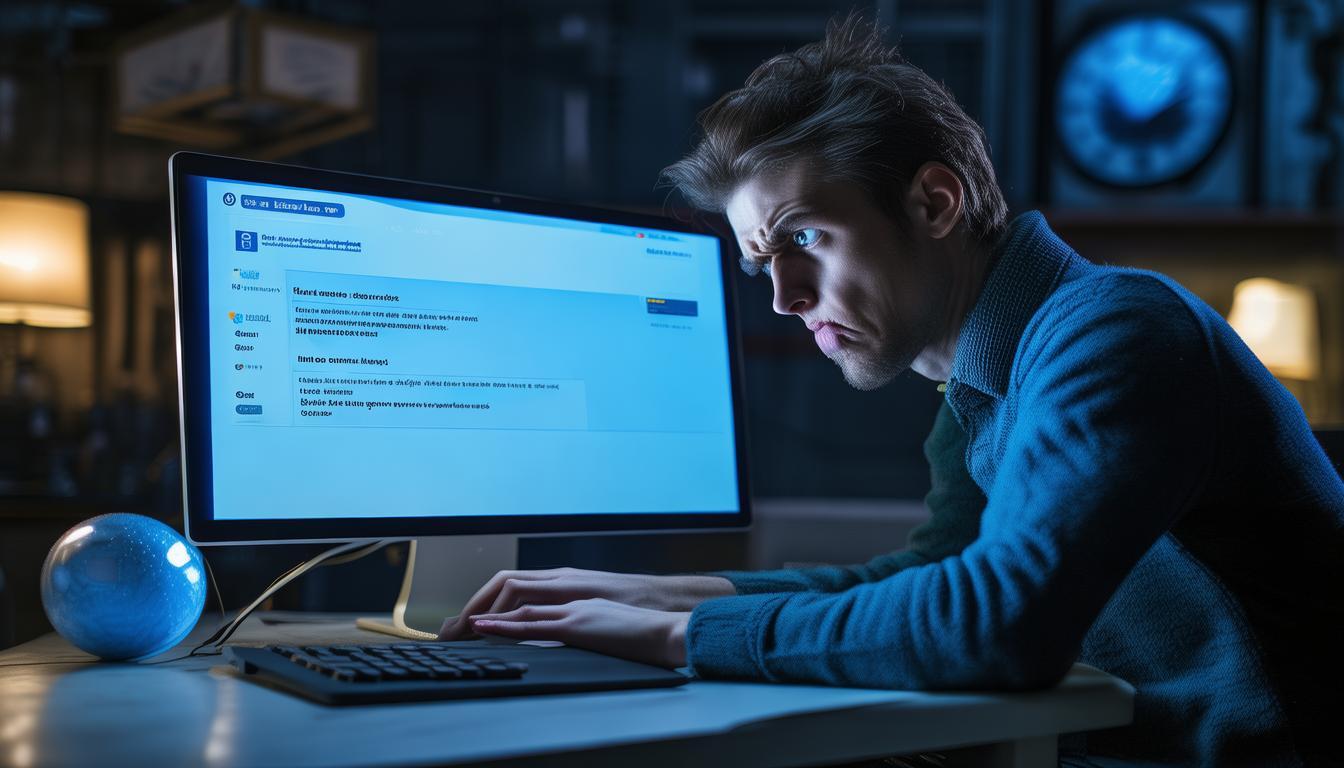 imToken官方钱包受众多用户青睐，评价汇总与分析来了