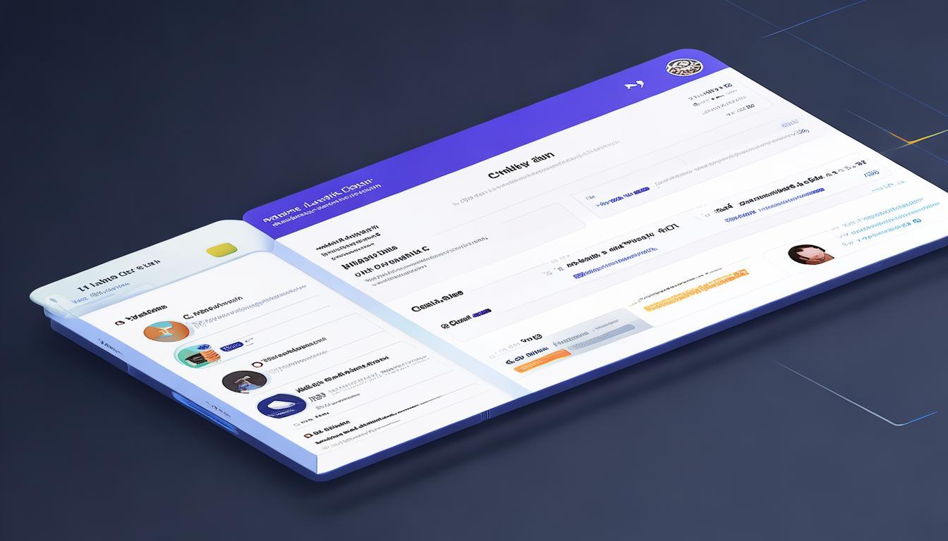 imToken最新版本：功能全面的数字钱包，交易超便捷