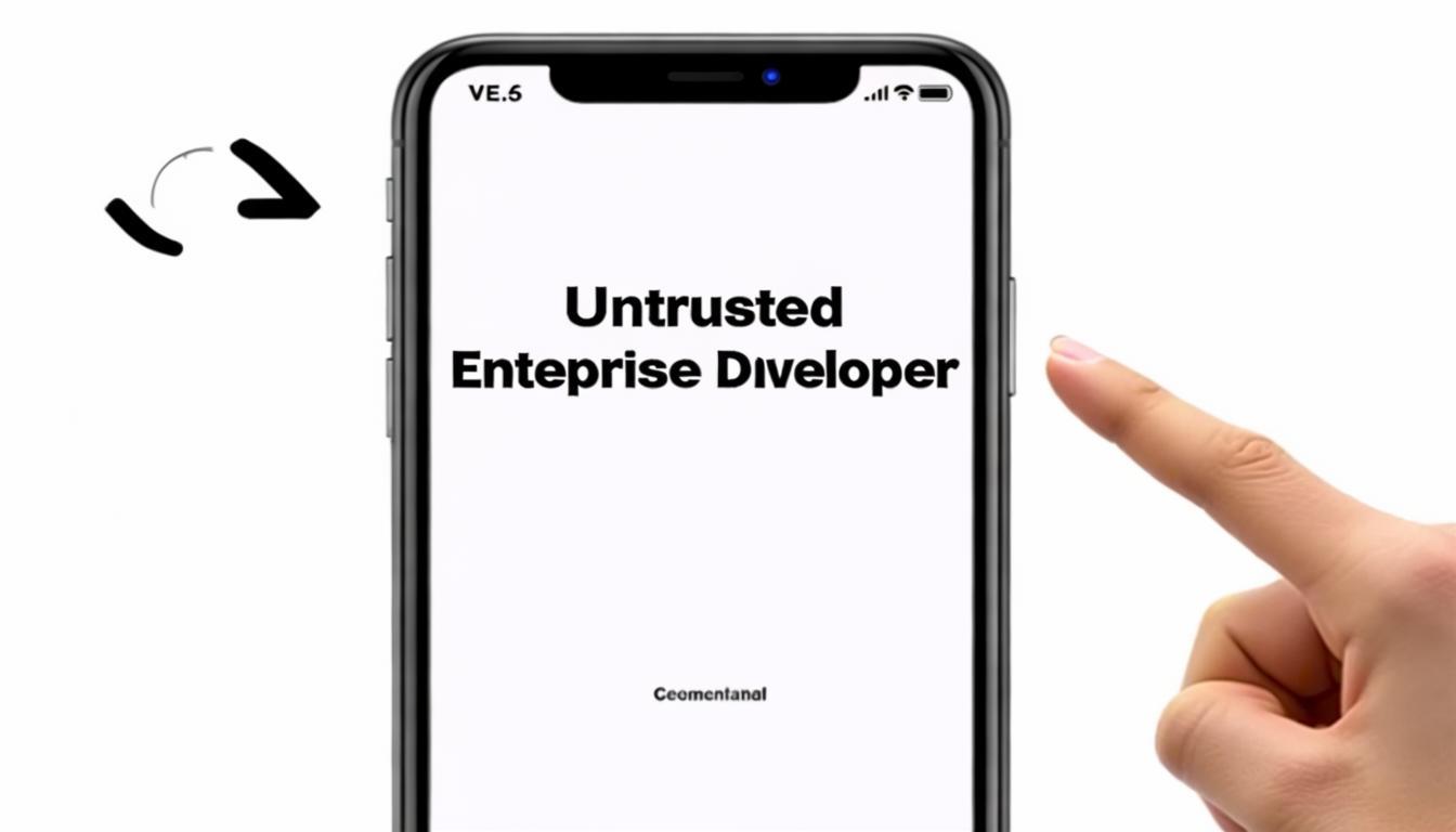 数字货币市场中im钱包官方下载遇麻烦？这里有解决策略