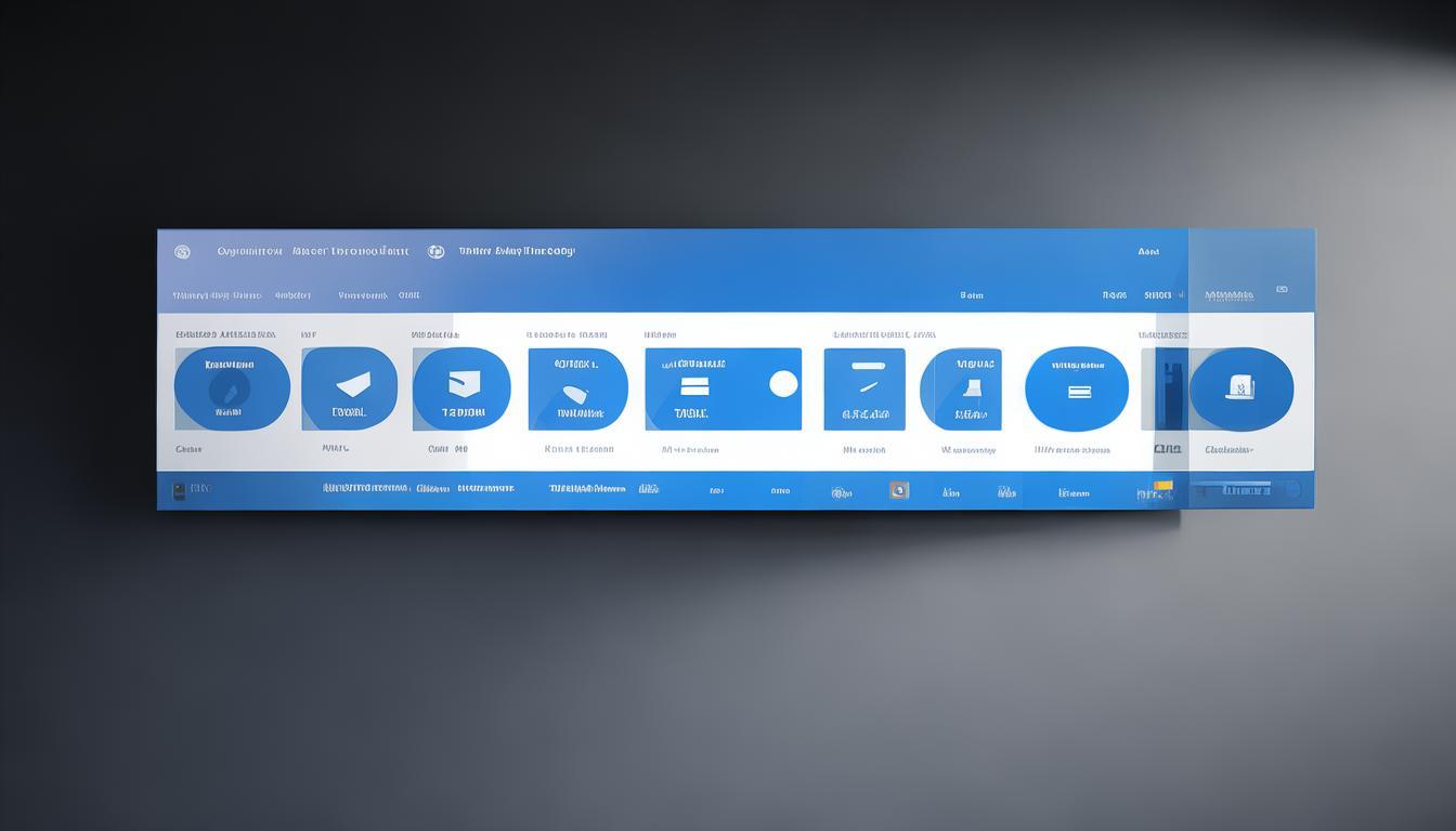 imToken安卓钱包升级：功能改进与安全提升，便捷交易新体验