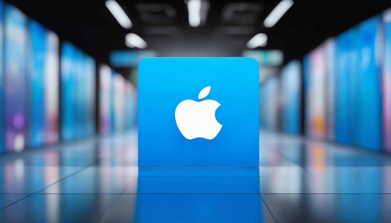 探讨imtoken钱包苹果版下载合法性，虚拟货币交易存风险