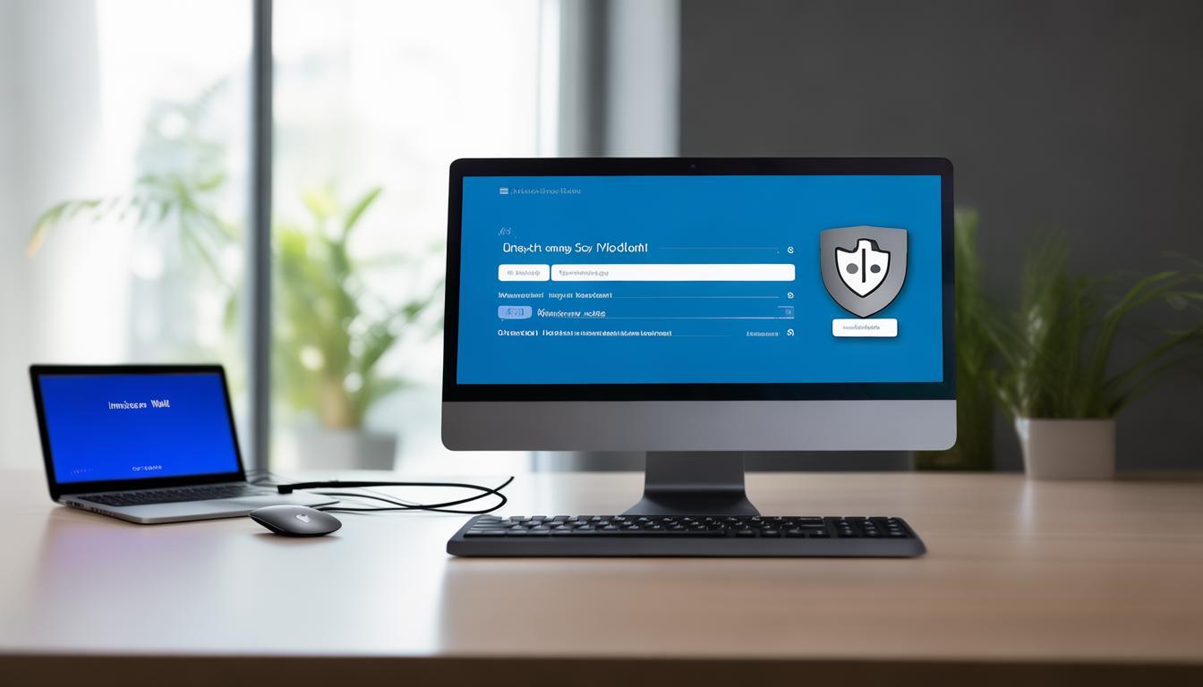 钱包业务是什么_如何在imToken钱包官方网址中推进业务管理？_钱包管理平台登录页面