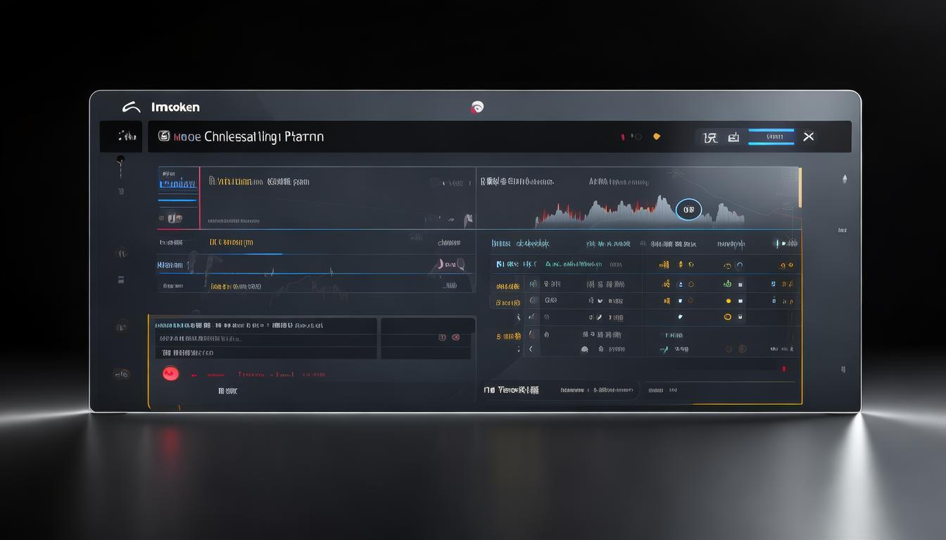 多元化英文multi_探索imToken中文版的多元化功能_多元化怎么用