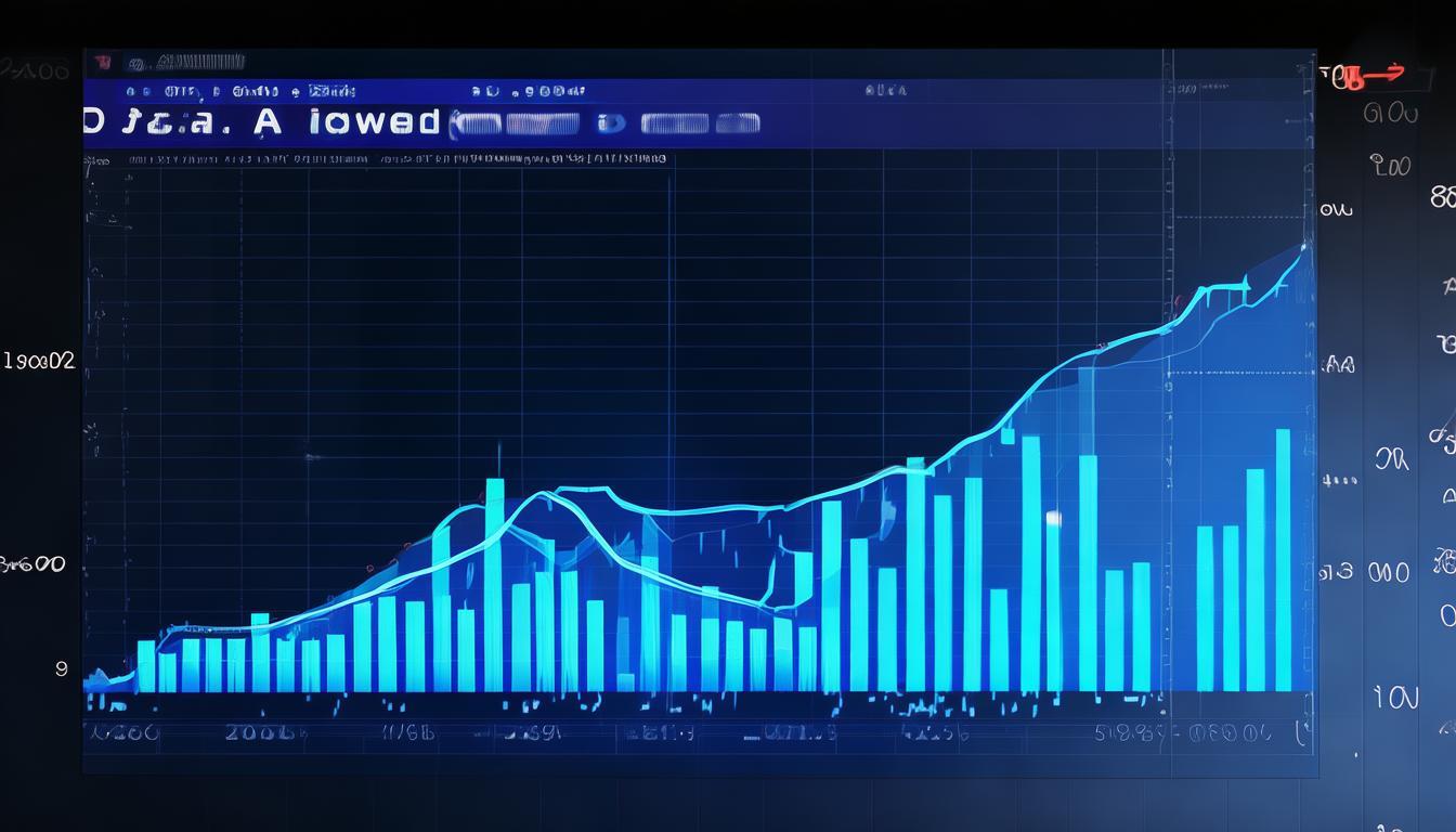钱包评价_如何在imToken钱包官网下载中进行数字资产评估？_钱包平台