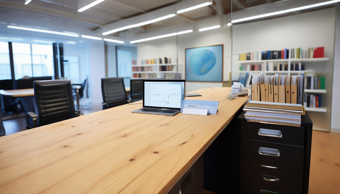 如何在imToken钱包官方app下载中实现财务整合?_钱包集团_钱包科技有限公司