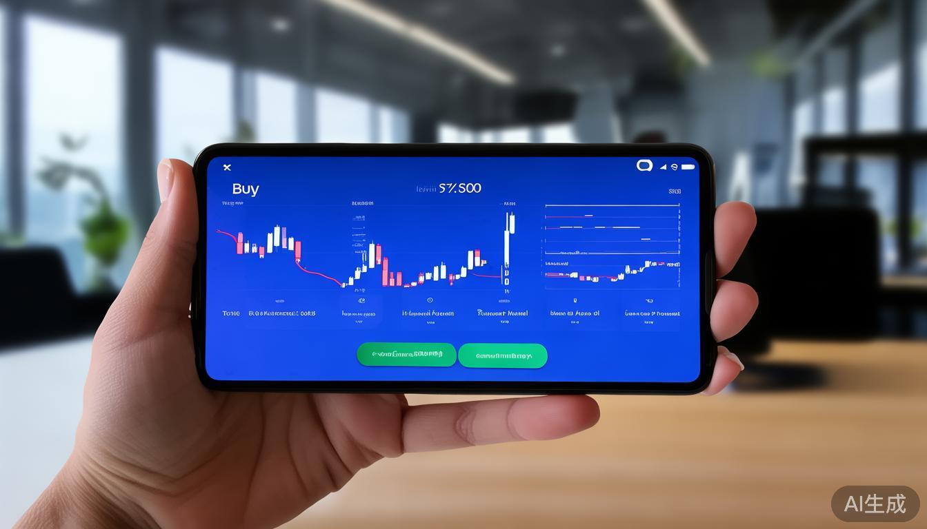 imToken 2.0钱包安卓版在投资组合管理中的作用_钱包管理app_钱包app是做什么用的