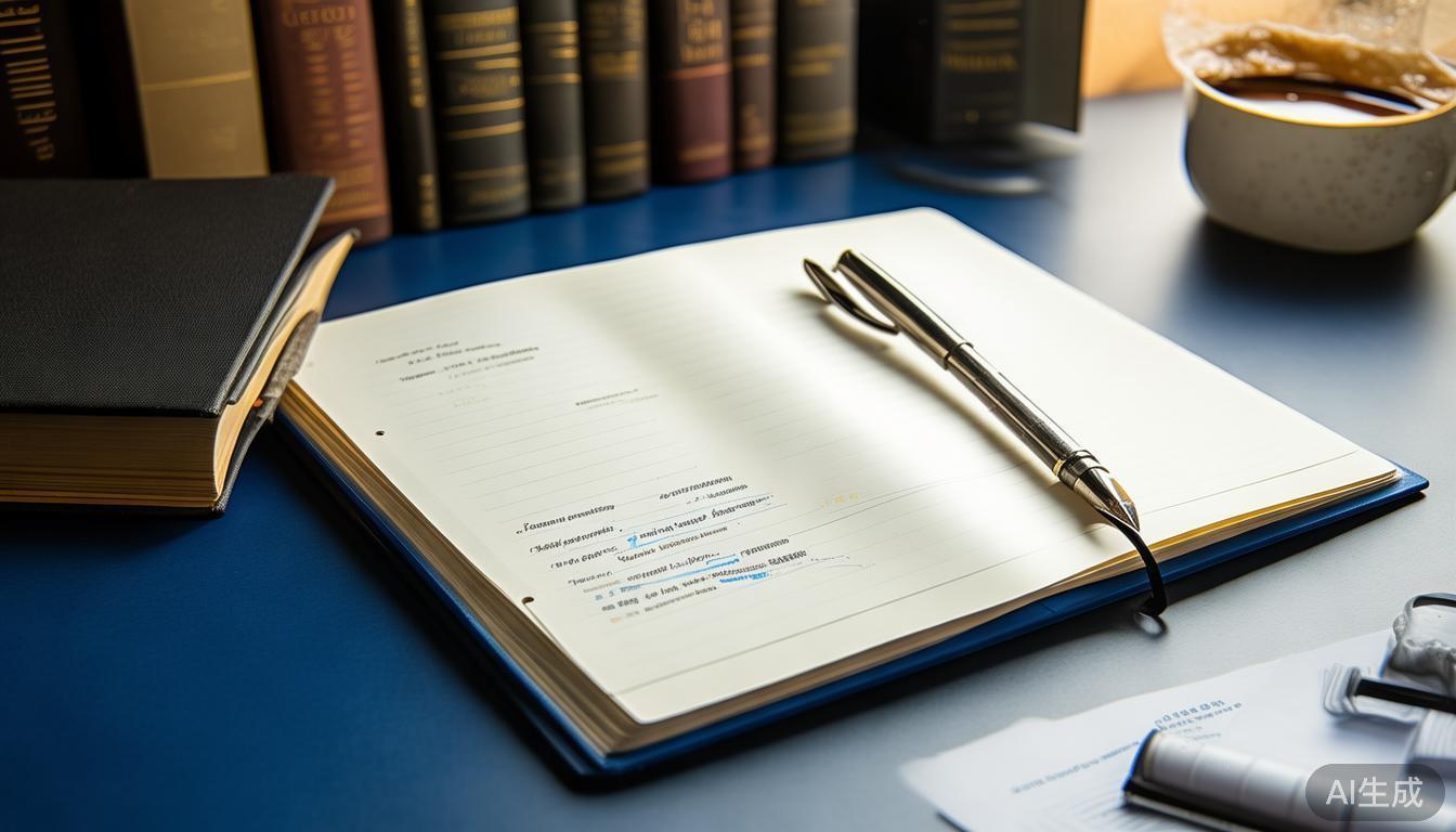 钱包app官网下载安装_钱包官方_im钱包官网版下载后的基础设置步骤