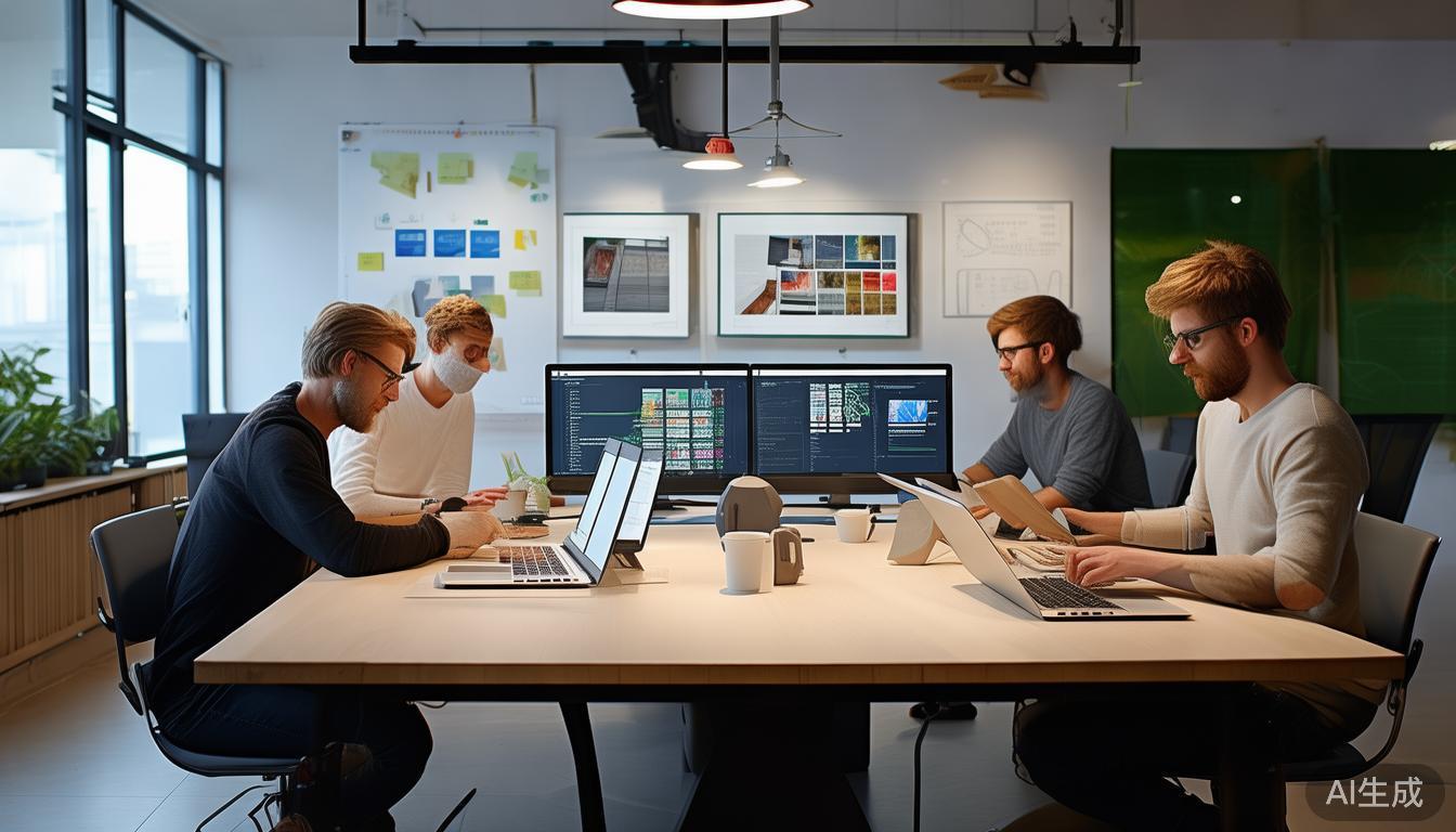 imToken官网版2.0下载地址制作：历经开拓攻坚，持续优化适配