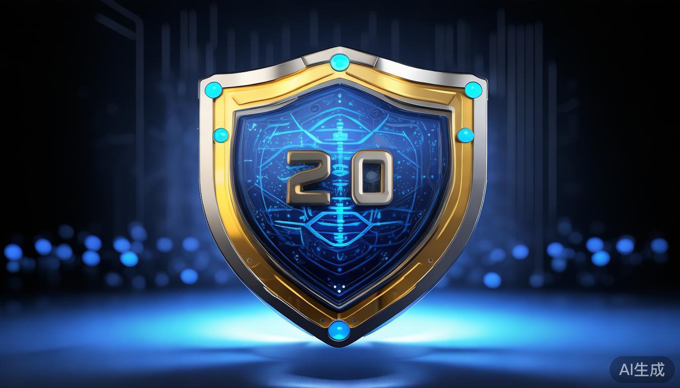 反馈平台_imToken下载2.0版的市场创新与用户反馈_反馈平台的作用