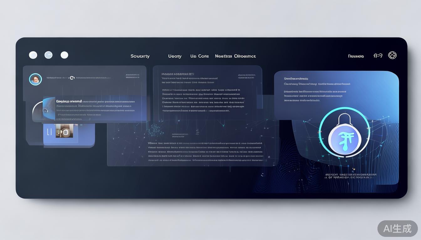 利用最新imToken官网版的规模经济与发展_利用最新imToken官网版的规模经济与发展_利用最新imToken官网版的规模经济与发展