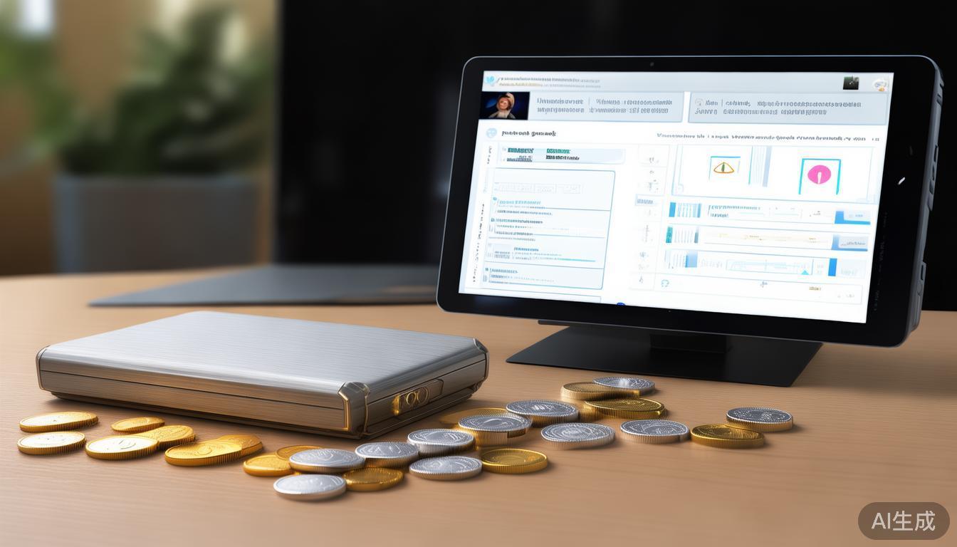 如何通过imToken下载安装增强投资回报？_回报2下载安装_回报模式