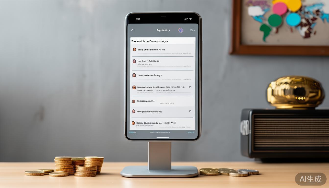 imtoken钱包官方版本优势尽显，方便处理多种数字货币