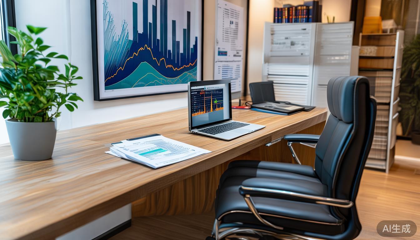 海外资产配置需求大不大_如何通过imToken国外版进行资金的稳定配置？_什么叫海外资产配置