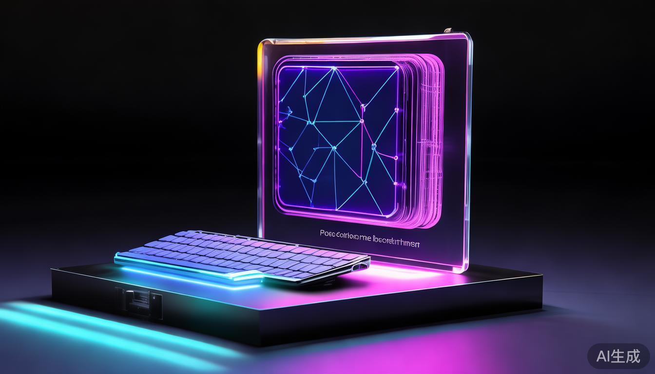 imtoken下载中心APP定制脚本应用_app脚本制作教程_app脚本怎么写