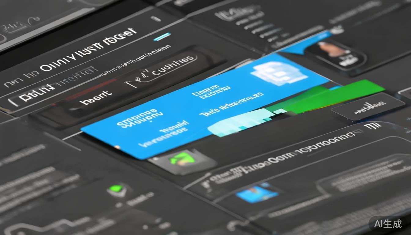 官网下载入口_官网下载最新版本_如何在imToken官网下载3.0版本上实现自我学习与提升？