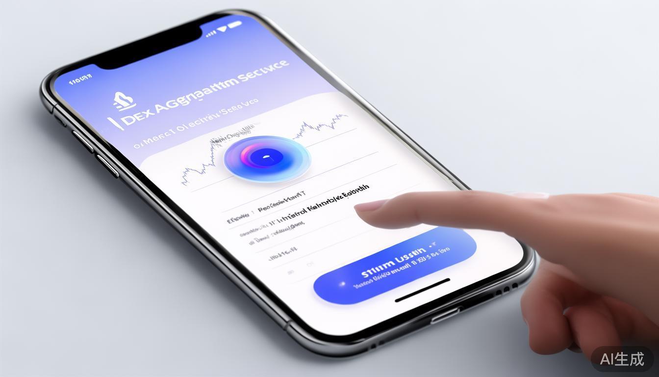 自由交易是什么_自由交易平台官网_如何通过imToken下载2.0版提升自由交易？