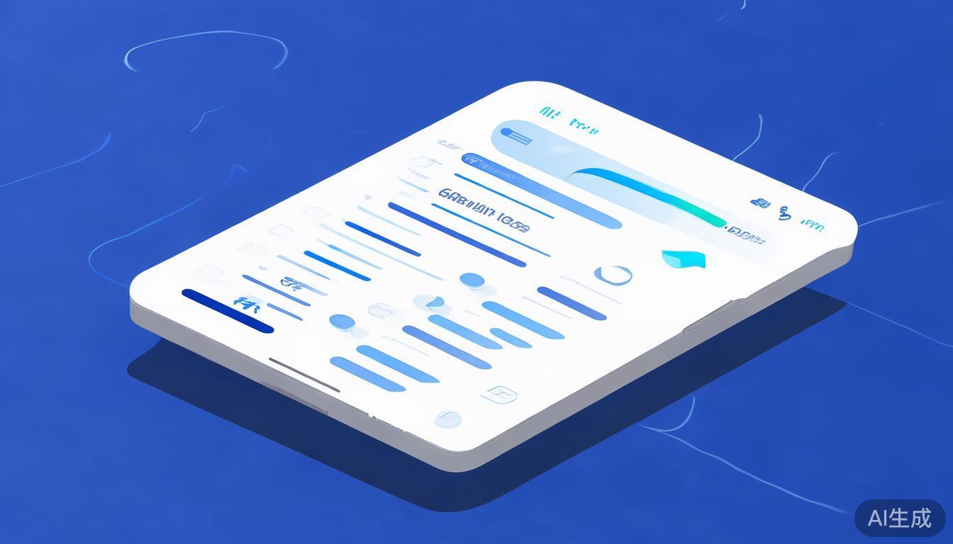 国外社区模式_imToken国外版的社区支持与用户体验提升_国外社区app